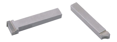 utensili