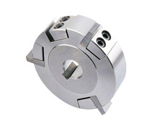 utensili