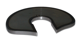 utensili