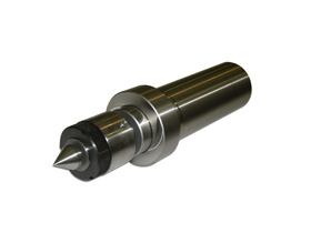 utensili