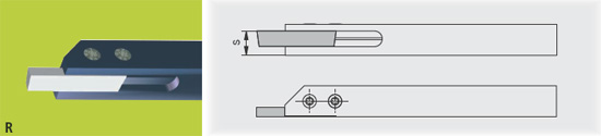 disegno
