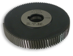 utensili