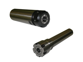 utensili