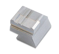 utensili