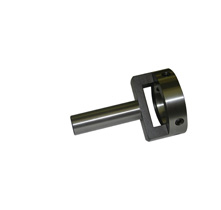 utensili