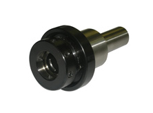 utensili