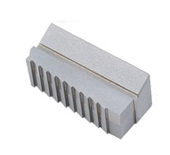 utensili