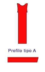 utensili
