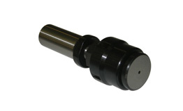 utensili