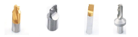 utensili