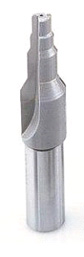 utensili