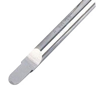 utensili